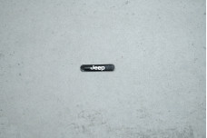 Наклейка JEEP KS22B