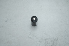Акумулятор KeeppOwer 18350 3.7v 900mA U2  (1шт)