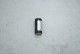 Акумулятор KeeppOwer 18350 3.7v 900mA U2  (1шт)