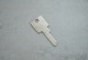 Заготовка ключа JMA TOK33 TOKWINKHAUS