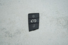 Кнопки VW/Skoda/Seat 3 кнопки (тип 3)