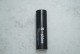 Акумулятор Soshine 21700 Li-ion 5000mah 3.7v 12ah U1 (високі)