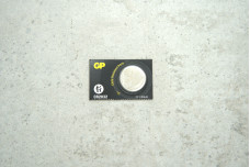 Батарейка GP CR2032 Lithium (за 1шт.)