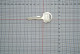 Корпус ключа Honda Rover NE35 (P)