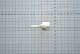 Заготовка ключа JMA ABU 17