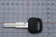Заготовка ключа JMA TOYO 16P1
