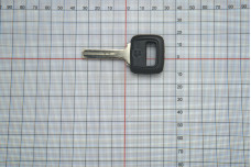 Корпус ключа VOLVO NE66P / NE 40P (JMA)