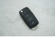 Корпус пульта VW HU66P 3 кнопки + паніка