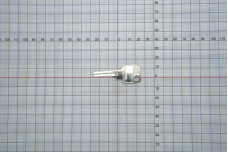 Заготовка ключа JMA NE 31 (велосипед)