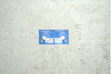 Батарейка Renata 377/AG4 (за 1шт.)