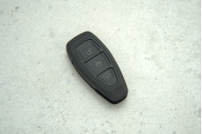 Корпус пульта Ford 3 кнопки