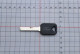 Корпус ключа VOLVO PHU 43P