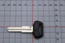 Заготовка ключа JMA TOYO 8P