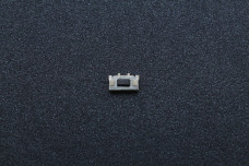 Автокнопка тактова TACK 6*3-3.5 кутова SMD