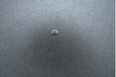 Автокнопка 3*4*2 (2P)