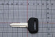 Заготовка ключа JMA TOYO 14P
