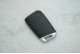 Корпус пульта VW Skoda Seat HU66 3 кнопки 