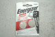Батарейка Energizer 2430 Lithium (за 1шт.)