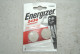 Батарейка Energizer 2430 Lithium (за 1шт.)