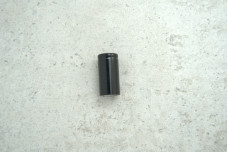 Акумулятор LiitoKala 16340 700mAh 3.7V Lii-16A