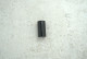 Акумулятор LiitoKala 16340 700mAh 3.7V Lii-16A