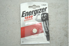 Батарейка Energizer 1220 Lithium (за 1шт.)