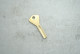 Заготовка ключа ABLOY AY26
