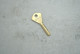 Заготовка ключа ABLOY AY26
