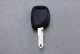 Корпус ключа Renault / Opel / Peugeot NE73 (розкладний)