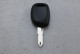 Корпус ключа Renault / Opel / Peugeot NE73 (розкладний)