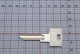 Заготовка ключа SILCA PHF 27R