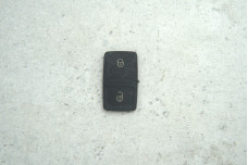 Кнопки VW / Seat / Skoda 2 кнопки