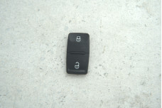 Кнопки VW / Seat / Skoda 2 кнопки (тип 2)