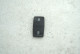 Кнопки VW / Seat / Skoda 2 кнопки (тип 2)