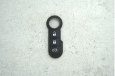 Кнопки Fiat / Iveco 3 кнопки