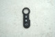 Кнопки Fiat / Iveco 3 кнопки