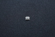 Автокнопка 3*4*2,5