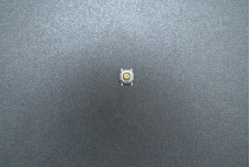 Автокнопка 5*4,5*1,5 (4P)