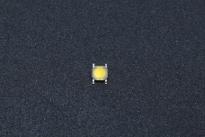 Автокнопка 4*4*0,8