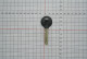 Rav Bariach RB KEYLOCX K04 42,5 мм HORIZONTAL 31мм NSi RB1