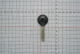 Rav Bariach RB KEYLOCX K04 42,5 мм HORIZONTAL 31мм NSi RB1
