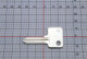 Заготовка ключа SILCA ABUS AB30