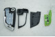 Корпус пульта Xhorse XKKF21EN VVDI 3 кнопки універсальний