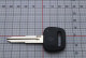 Корпус ключа TOYOTA TOY 16P