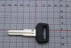 Корпус ключа TOYOTA TOY 5P  (CANAS) 
