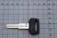 Корпус ключа TOYOTA TOY 5P  (CANAS) 