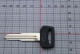 Корпус ключа TOYOTA TOY 7P  (CANAS) 
