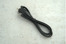 Кабель Type-C HV-H612/H68/ 1м Havit