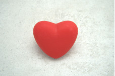 Серце Love