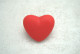 Серце Love